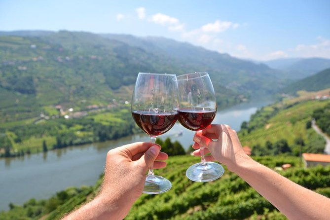 douro-valley-private-tour-with-lunch-and-wine-estate-all-inclusive