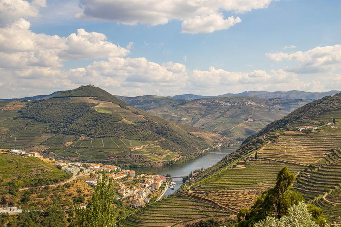 douro-valley-private-tour-with-lunch-and-wine-estate-all-inclusive