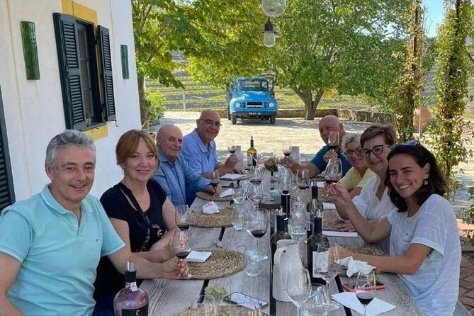 douro-valley-private-tour-with-tasting-included