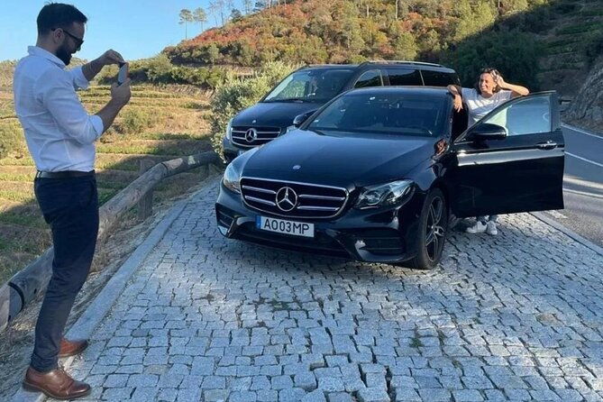 douro-valley-private-tour-with-tasting-included