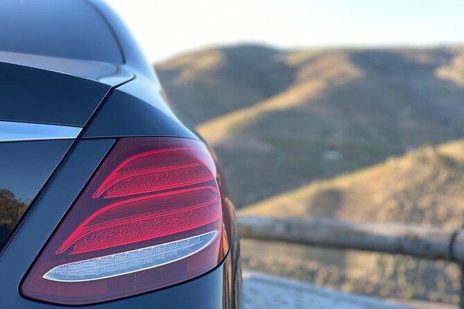 douro-valley-private-tour-with-tasting-included