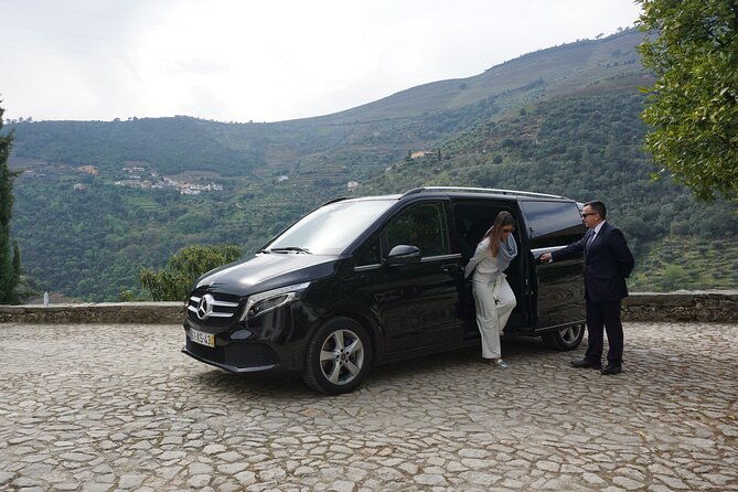 douro-valley-private-tour-with-wine-tasting-and-boat-tour
