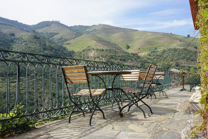douro-valley-private-tour-with-wine-tasting-and-boat-tour