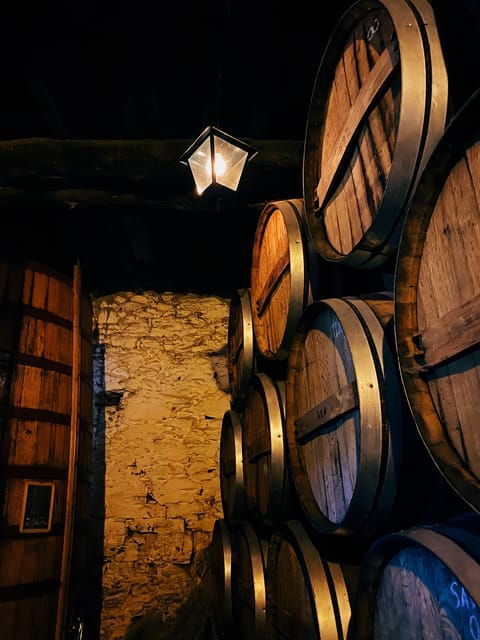 douro-valley-private-tours-with-2-wine-tasting