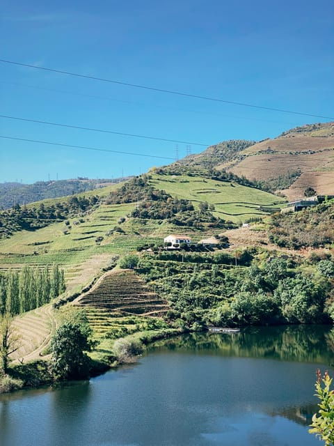 douro-valley-private-tours-with-2-wine-tasting