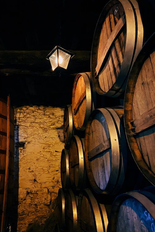 douro-valley-private-tours-with-2-wine-tasting