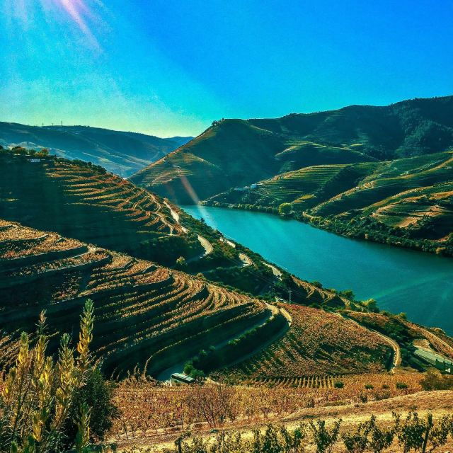 douro-valley-private-wine-experience