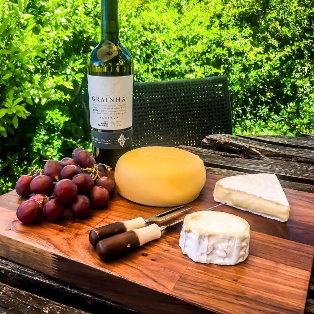 douro-valley-private-wine-experience