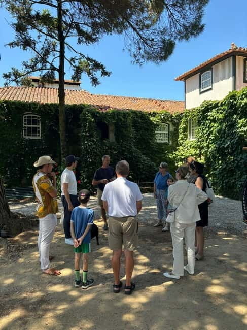 Douro Valley: Private Wine & Food Tour Away from Crowds - Final Thoughts
