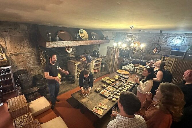 douro-valley-private-wine-tour-winerys-lunch-boat-from-porto