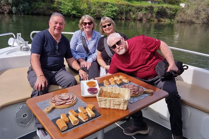 douro-valley-private-wine-tour-winerys-lunch-boat-from-porto