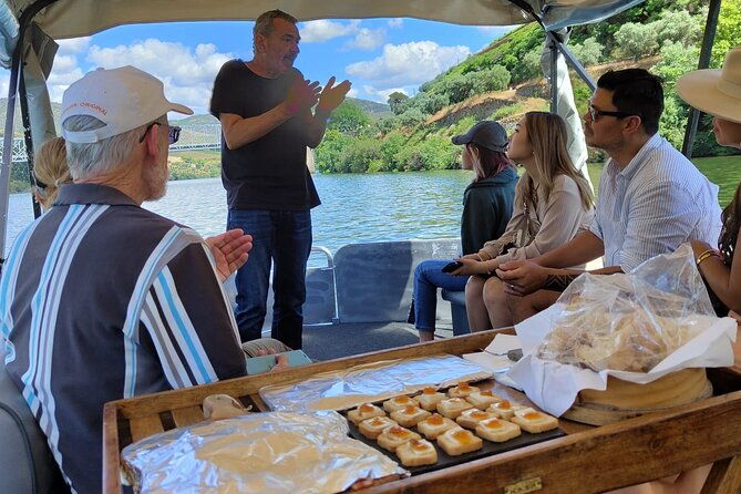 douro-valley-private-wine-tour-winerys-lunch-boat-from-porto