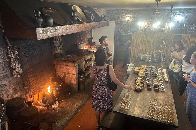 douro-valley-private-wine-tour-winerys-lunch-boat-from-porto