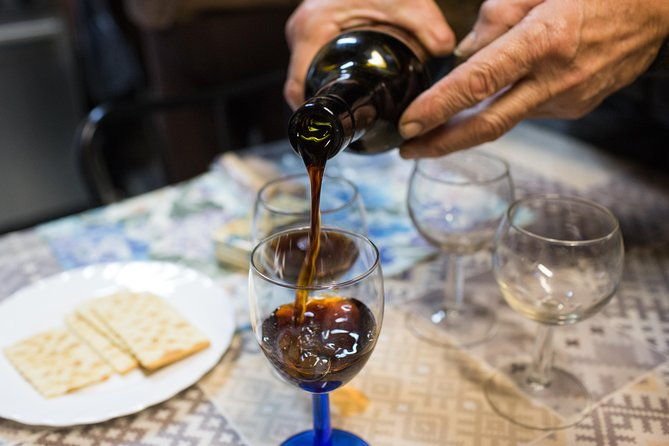 douro-valley-small-group-tour-with-wine-tasting-lunch-and-boat
