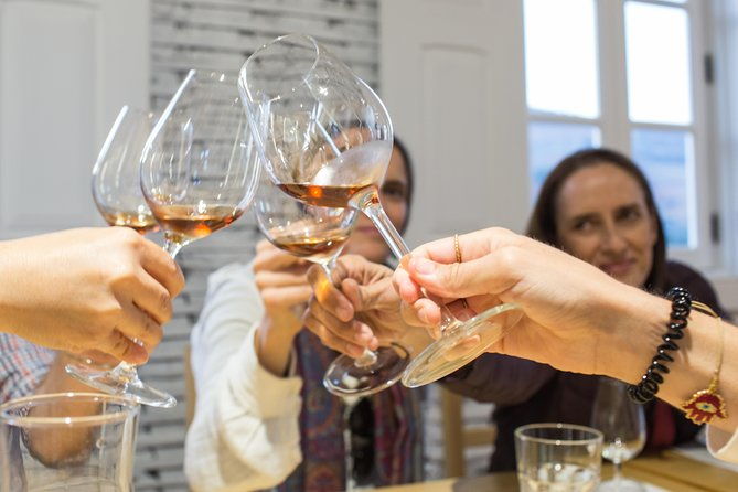 douro-valley-small-group-tour-with-wine-tasting-lunch-and-boat