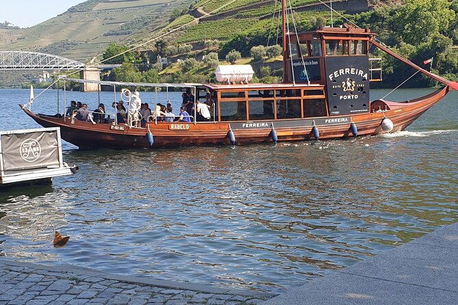 douro-valley-tour-wine-and-breathtaking-views-2