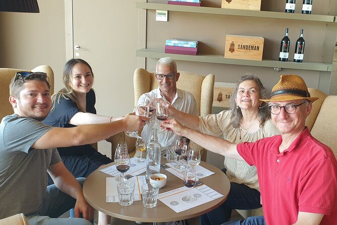 douro-valley-tour-wine-and-breathtaking-views-2