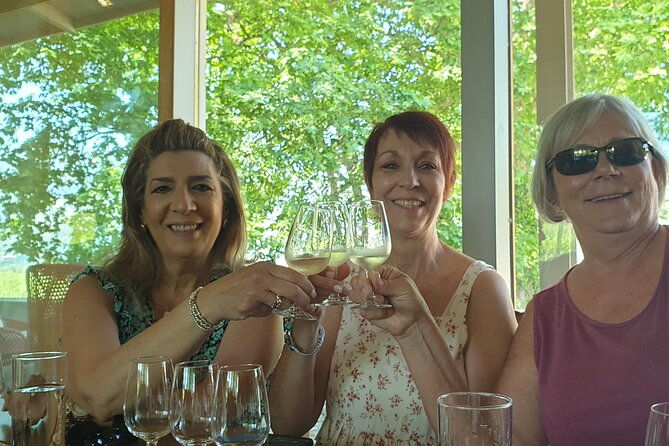 douro-valley-tour-wine-and-breathtaking-views