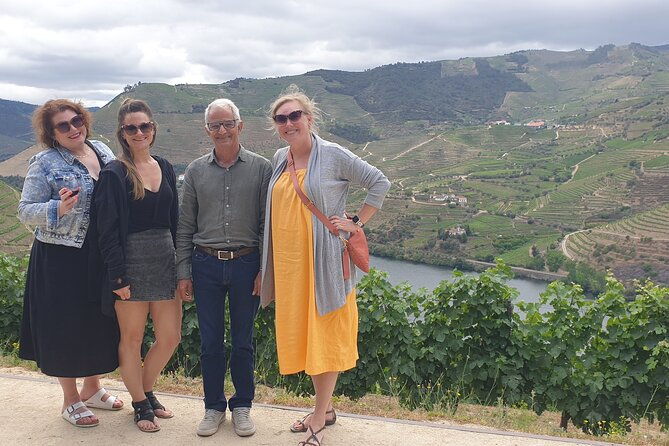 douro-valley-tour-wine-and-breathtaking-views