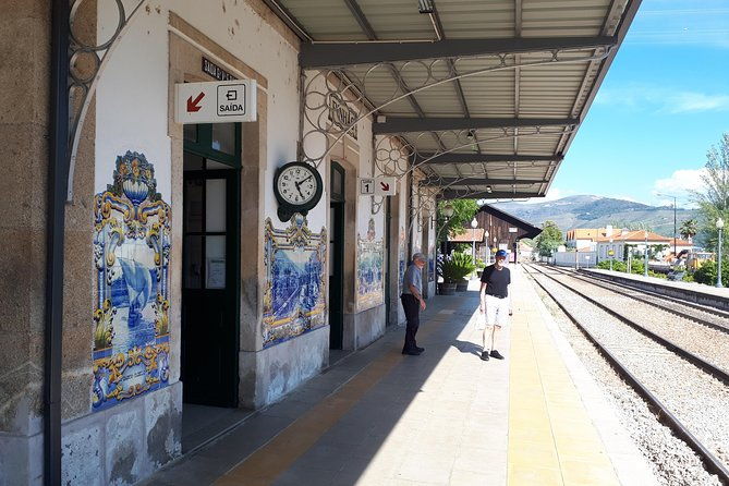 douro-valley-tour-wine-food-2