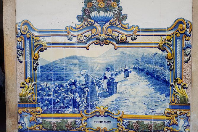 douro-valley-tour-wine-food-2