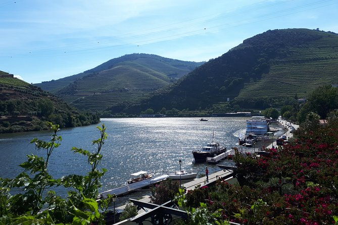 douro-valley-tour-wine-food-2