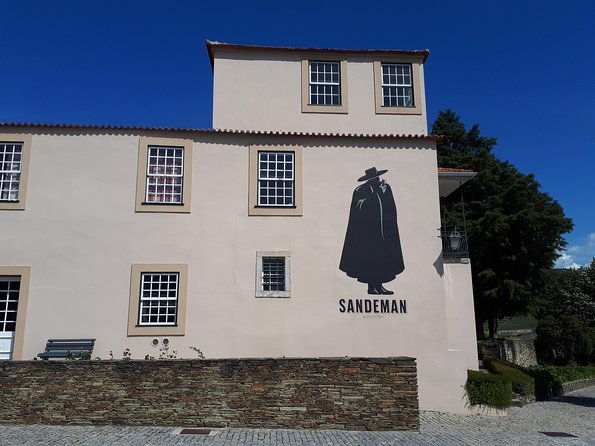 douro-valley-tour-wine-food