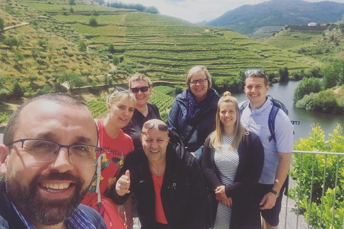 douro-valley-tour-wine-tasting-cruise-and-lunch-from-porto