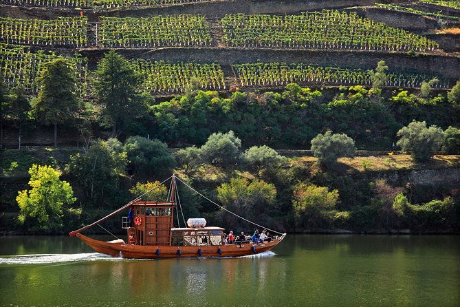 douro-valley-tour-wine-tasting-cruise-and-lunch-from-porto