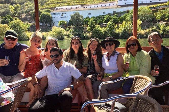 douro-valley-tour-wine-tasting-cruise-and-lunch-from-porto