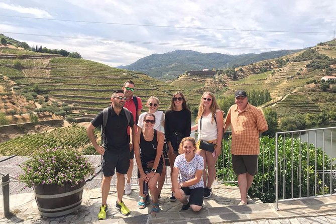 douro-valley-tour-wine-tasting-cruise-and-lunch-from-porto