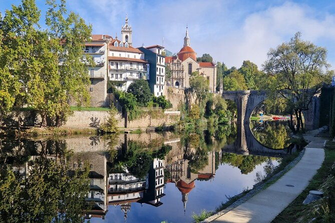 douro-valley-tour-wine-tasting-river-cruise-and-lunch-from-porto