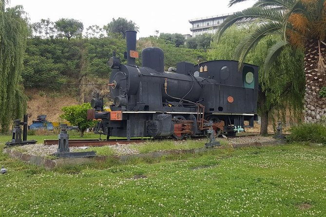 douro-valley-tour-wine-tasting-river-cruise-and-lunch-from-porto