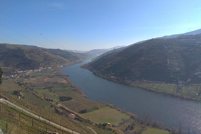 douro-valley-tour-wine-tasting-river-cruise-and-lunch-from-porto