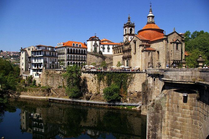 douro-valley-tour-wine-tasting-river-cruise-and-lunch-from-porto