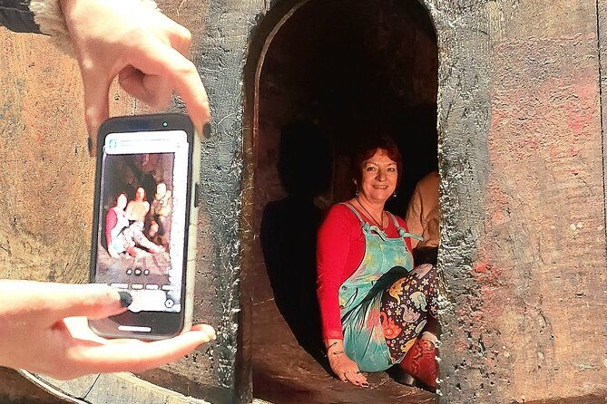 douro-valley-unesco-heritage-fantastic-lunch-wine-tasting