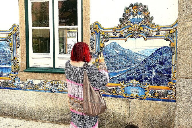 douro-valley-unesco-heritage-fantastic-lunch-wine-tasting