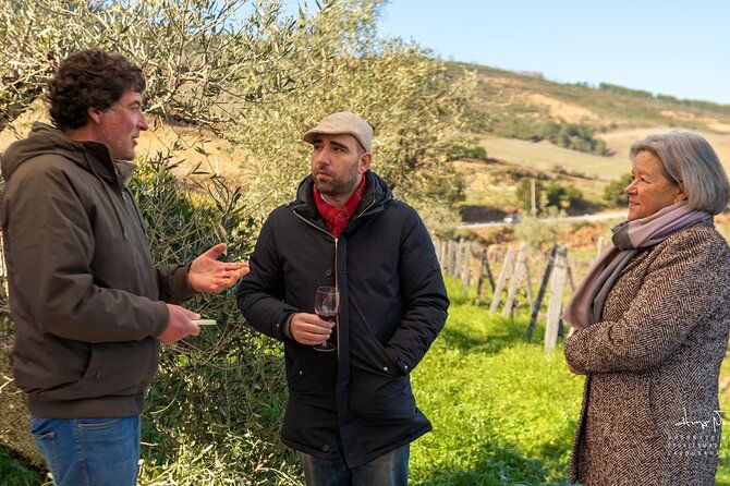 douro-valley-unesco-heritage-fantastic-lunch-wine-tasting