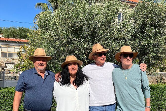 Douro Valley unforgettable experiences - Who Is This Tour Best For?