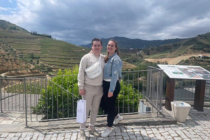Douro Valley unforgettable experiences - FAQs