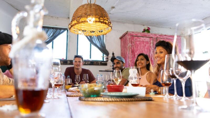 douro-valley-w-lunch-in-a-family-owned-winery-boat-tour