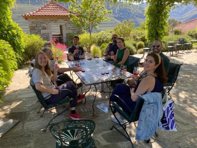 douro-valley-w-lunch-in-a-family-owned-winery-boat-tour