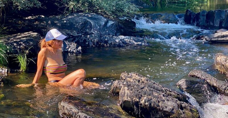 douro-valley-water-walking-adventure-with-local-lunch
