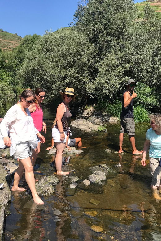 douro-valley-water-walking-adventure-with-local-lunch