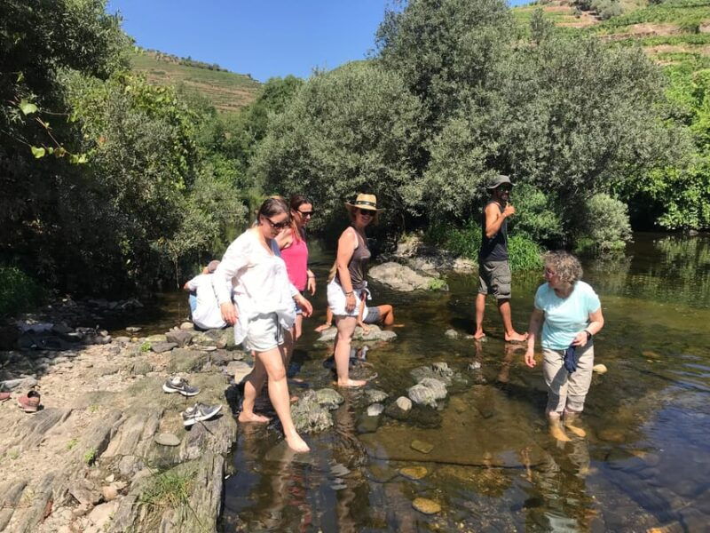 douro-valley-water-walking-adventure-with-local-lunch