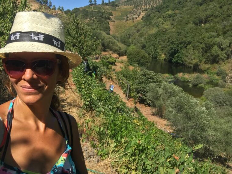 douro-valley-water-walking-adventure-with-local-lunch