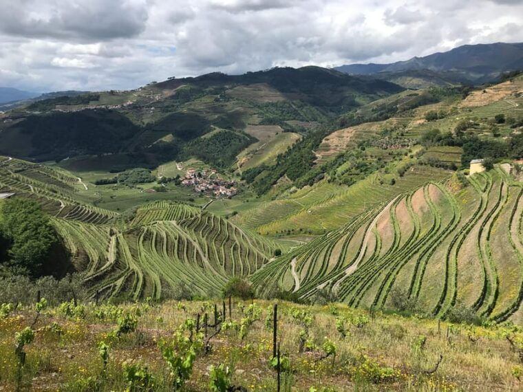 douro-valley-water-walking-adventure-with-local-lunch