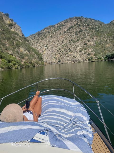 douro-valley-wine-boat-experience-marias