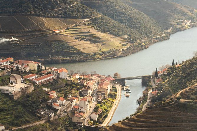 douro-valley-wine-experience-with-a-sommelier