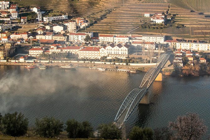 douro-valley-wine-experience-with-a-sommelier